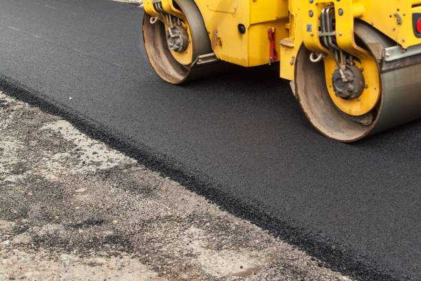 Trusted Welby, CO Driveway Pavers Experts